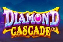 Diamond Cascade Pragmatic Play slot